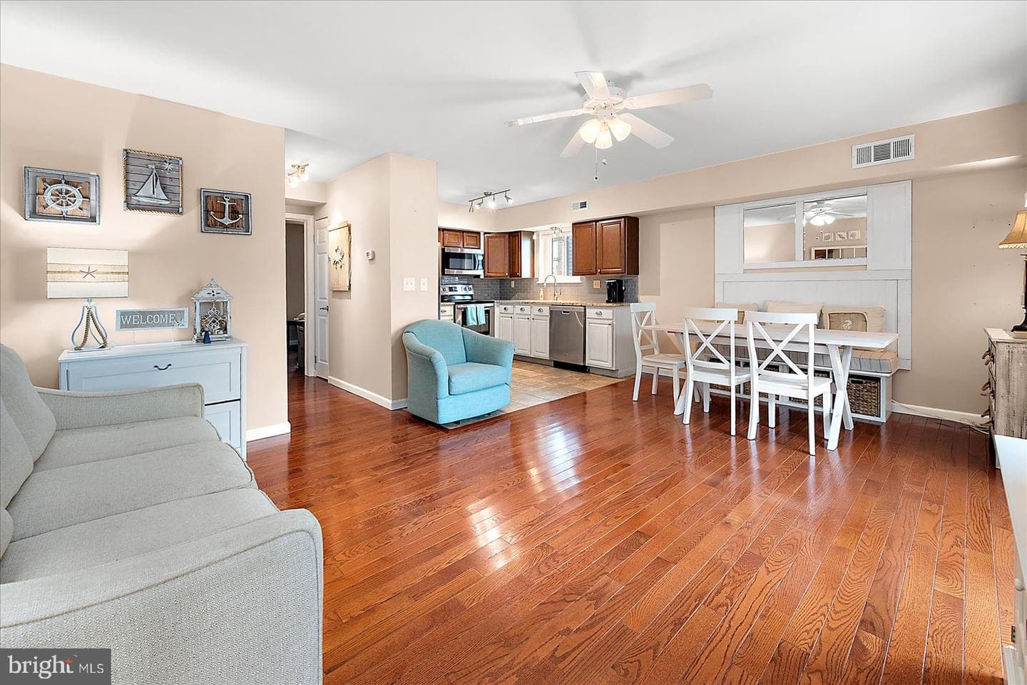 14402 Jarvis Avenue #2c photo 12