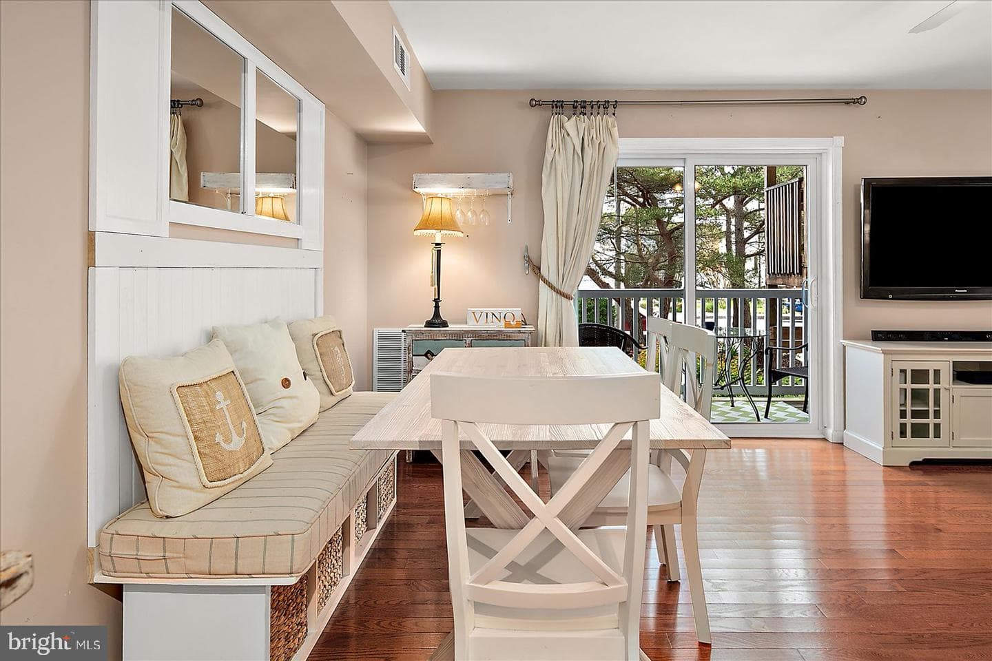 14402 Jarvis Avenue #2c photo 14