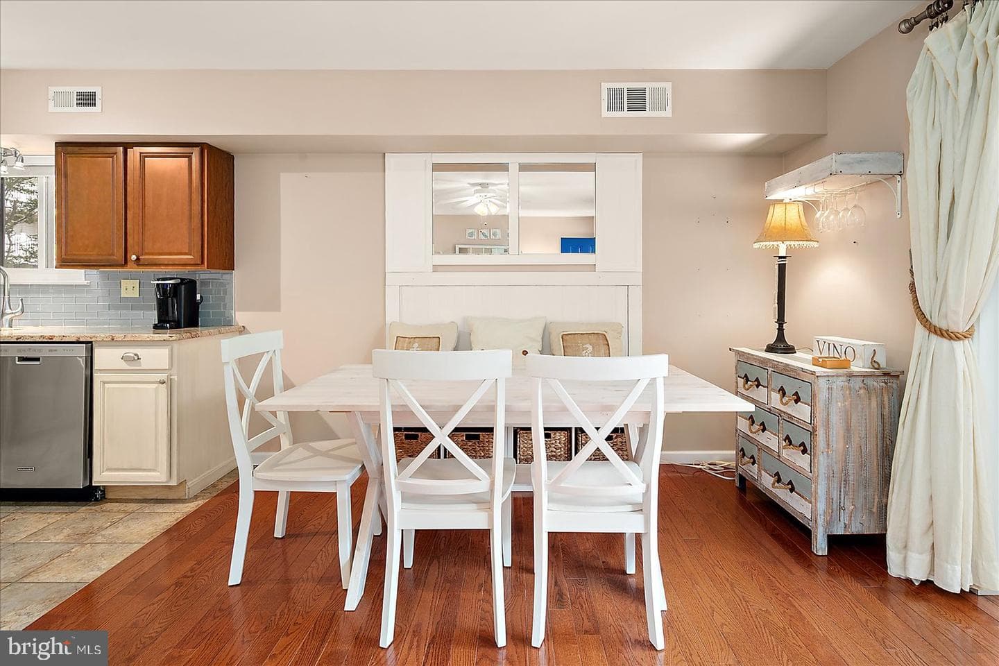 14402 Jarvis Avenue #2c photo 19
