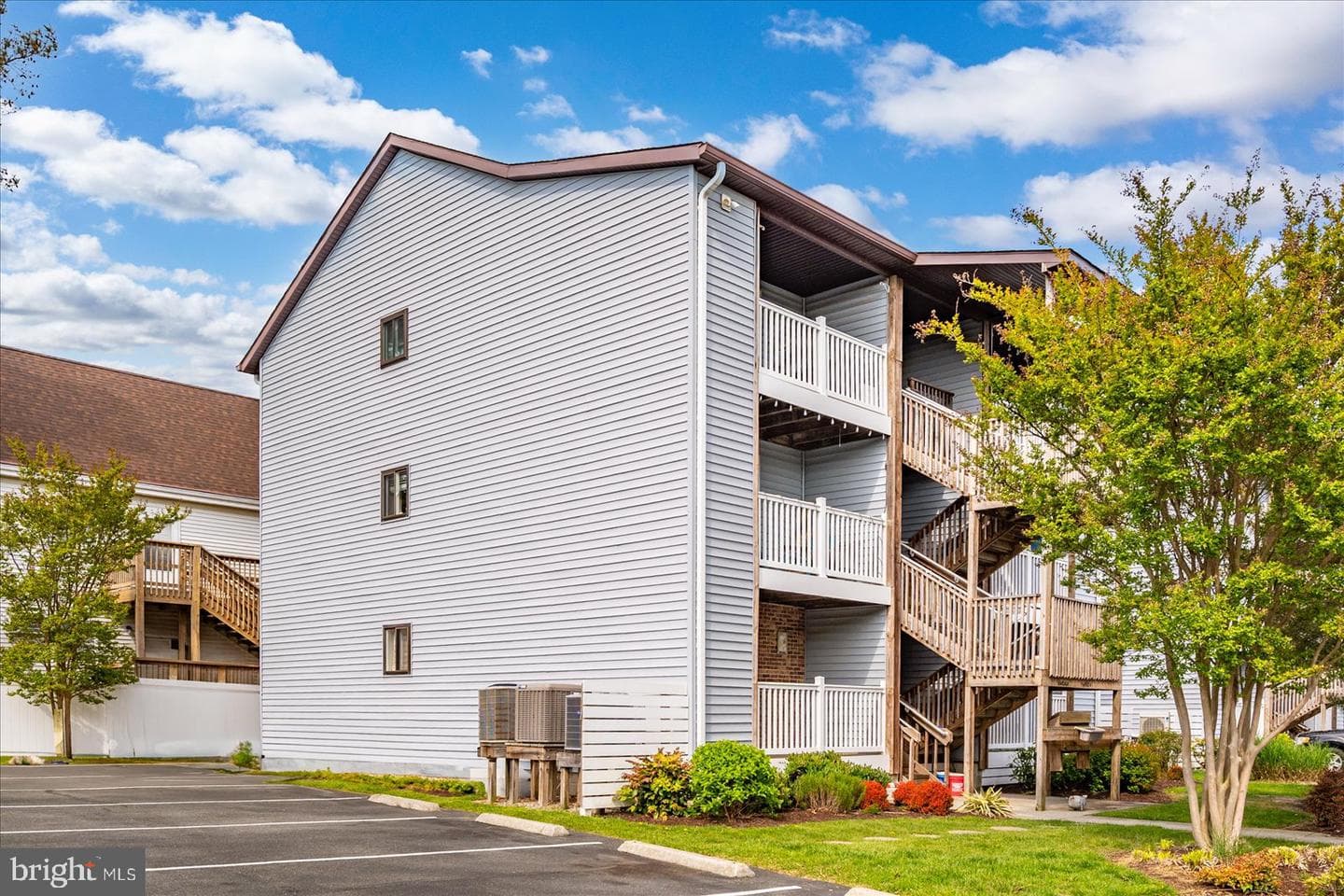 14402 Jarvis Avenue #2c, Ocean City