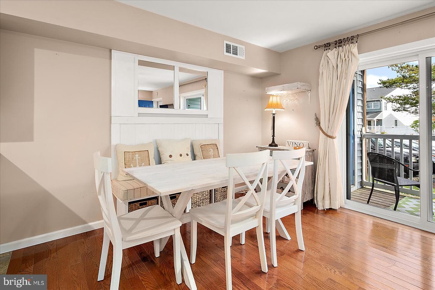 14402 Jarvis Avenue #2c photo 20