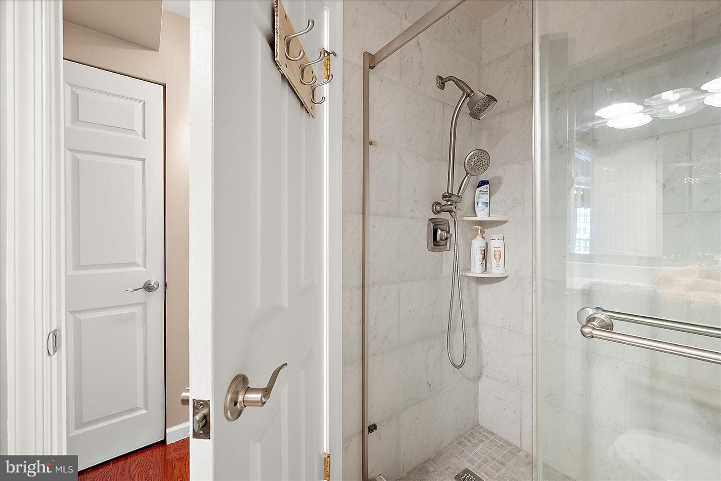 14402 Jarvis Avenue #2c photo 22