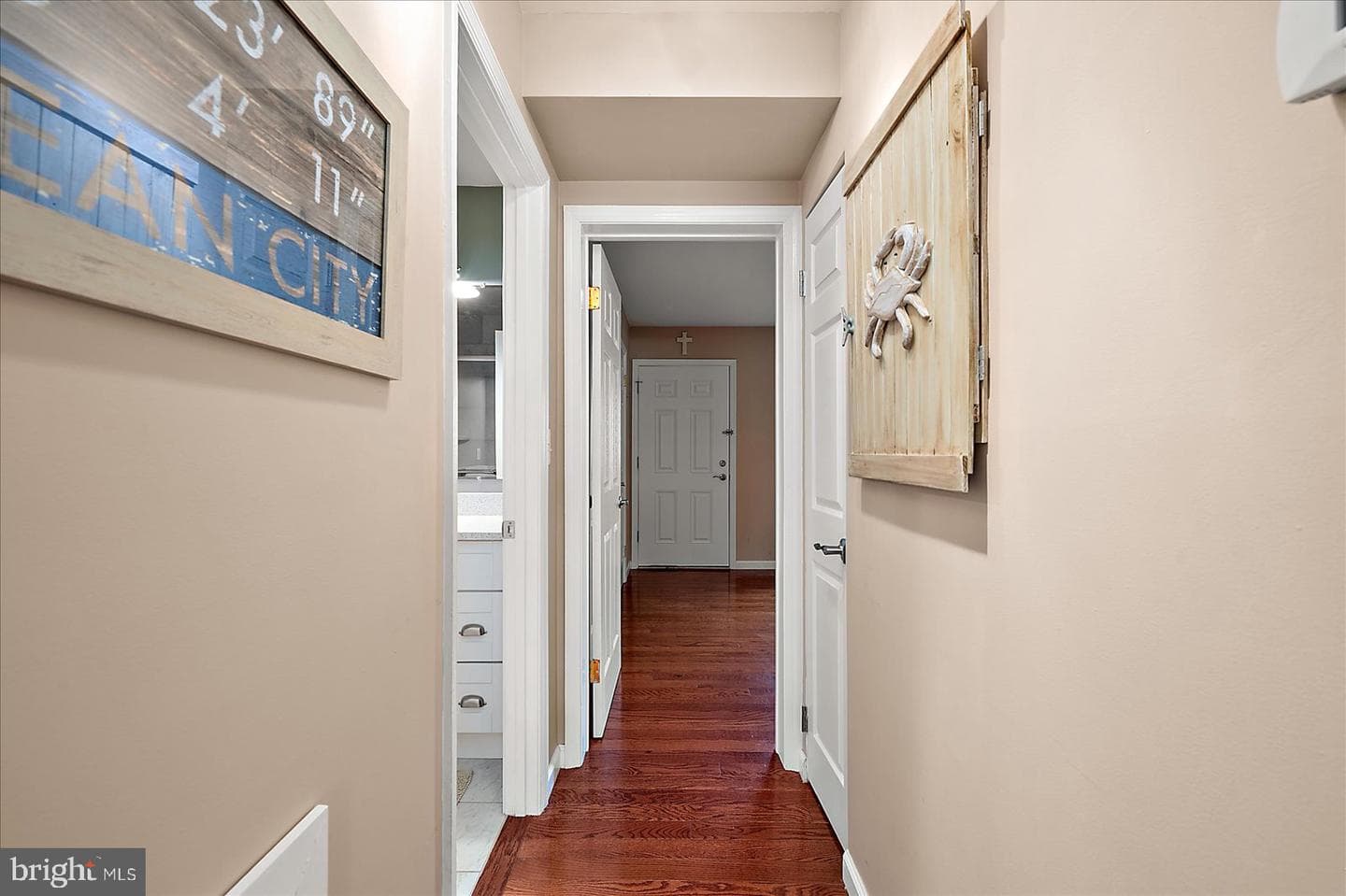 14402 Jarvis Avenue #2c photo 23