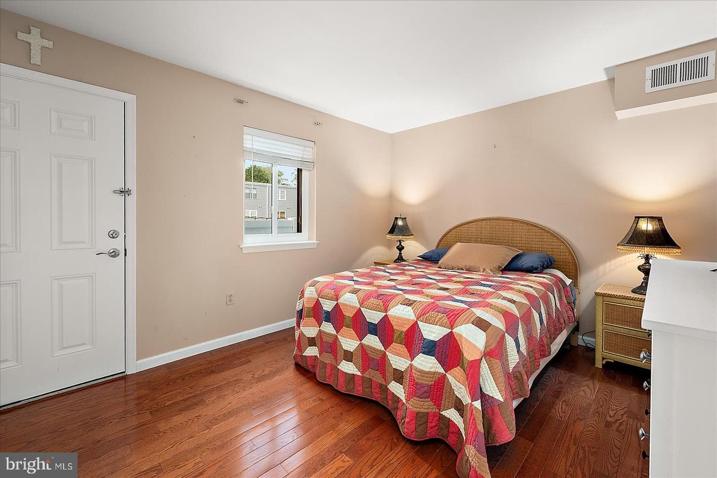 14402 Jarvis Avenue #2c photo 24