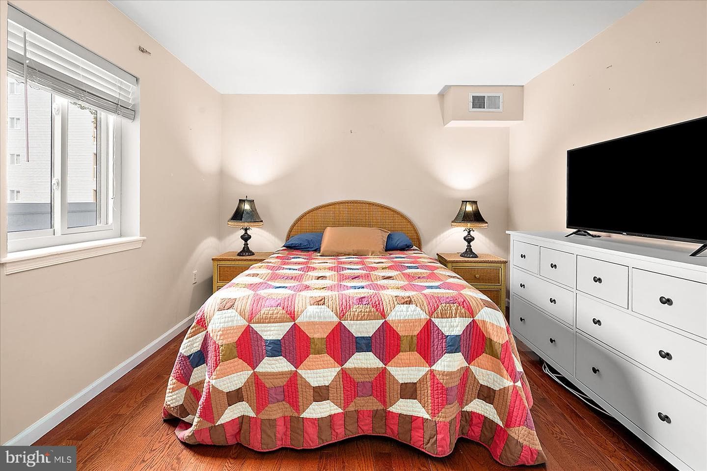 14402 Jarvis Avenue #2c photo 26