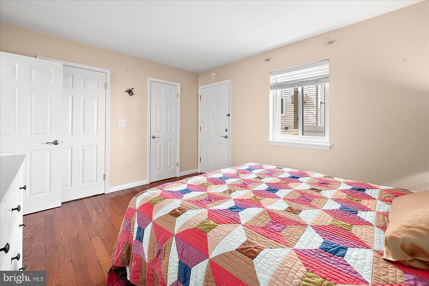 14402 Jarvis Avenue #2c photo 28