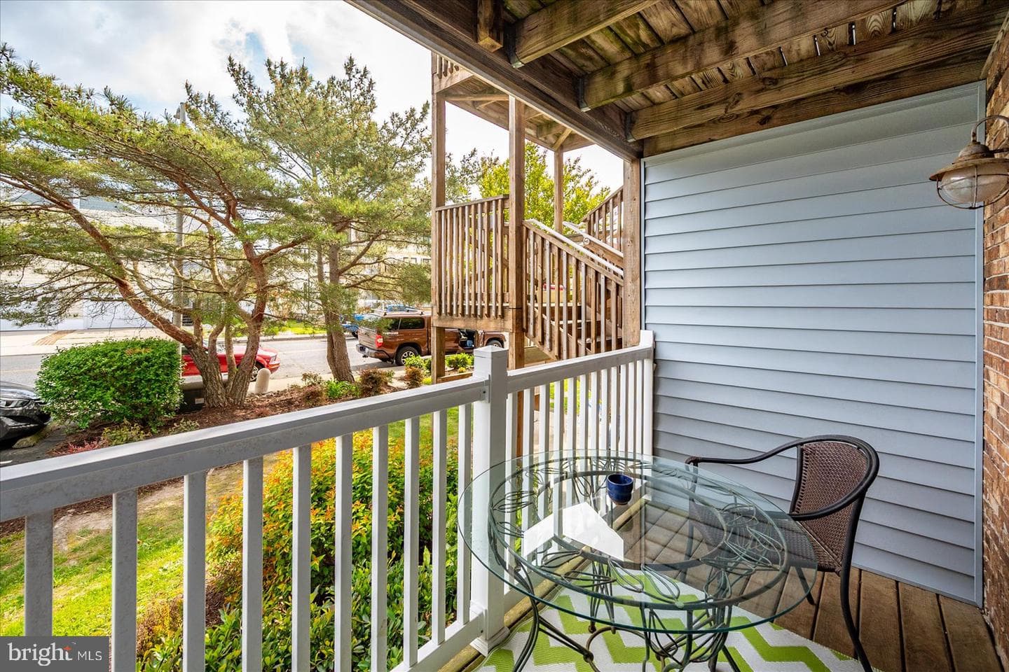 14402 Jarvis Avenue #2c photo 31