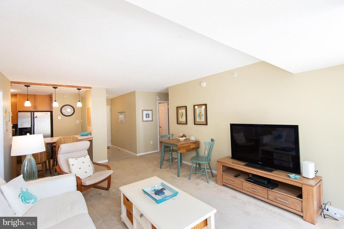 13110 Coastal Highway #512 photo 16