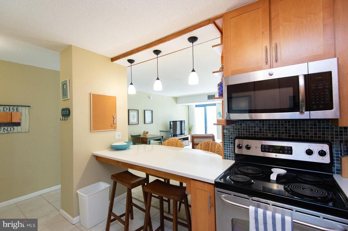 13110 Coastal Highway #512 photo 18