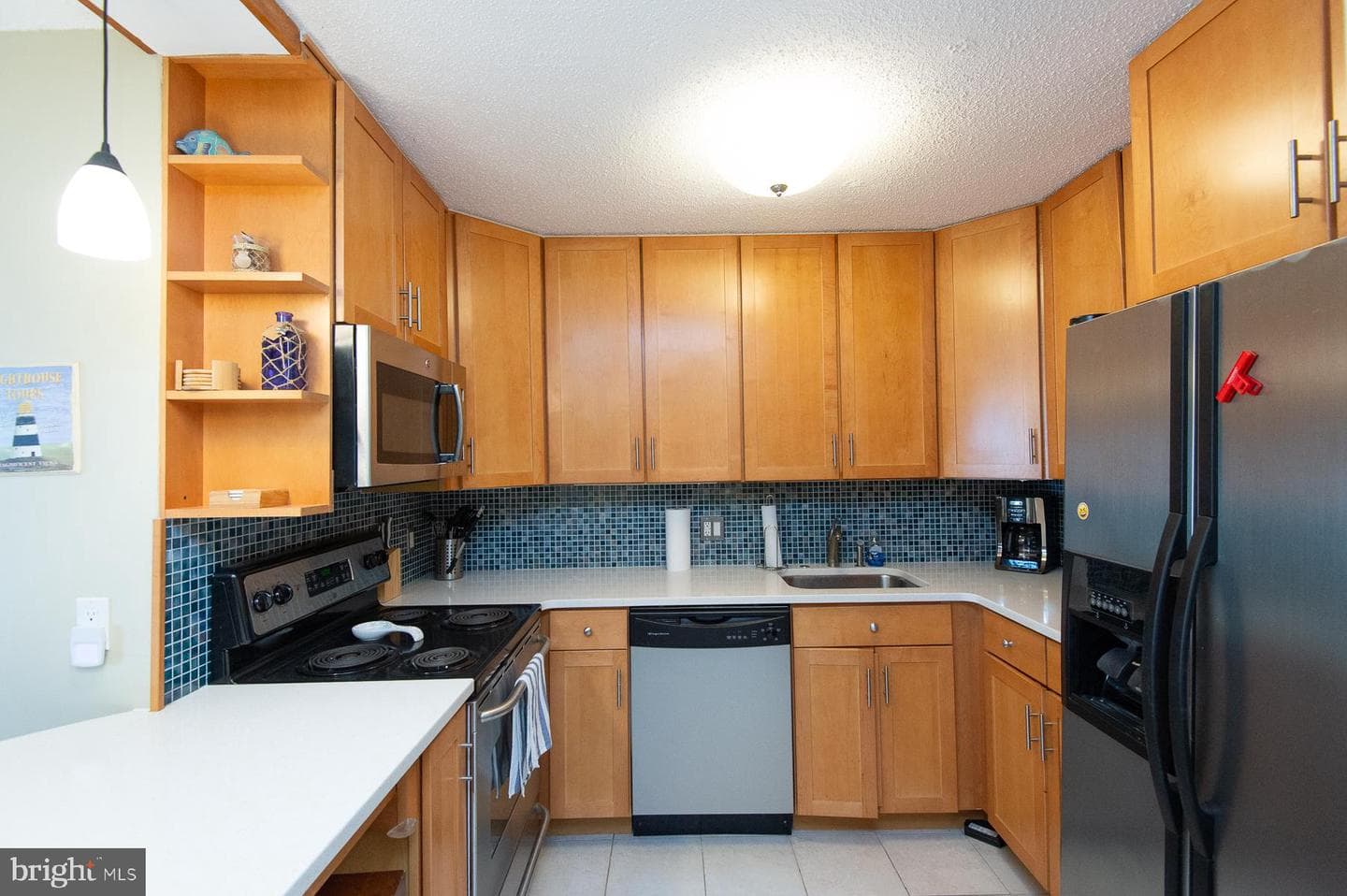 13110 Coastal Highway #512 photo 20