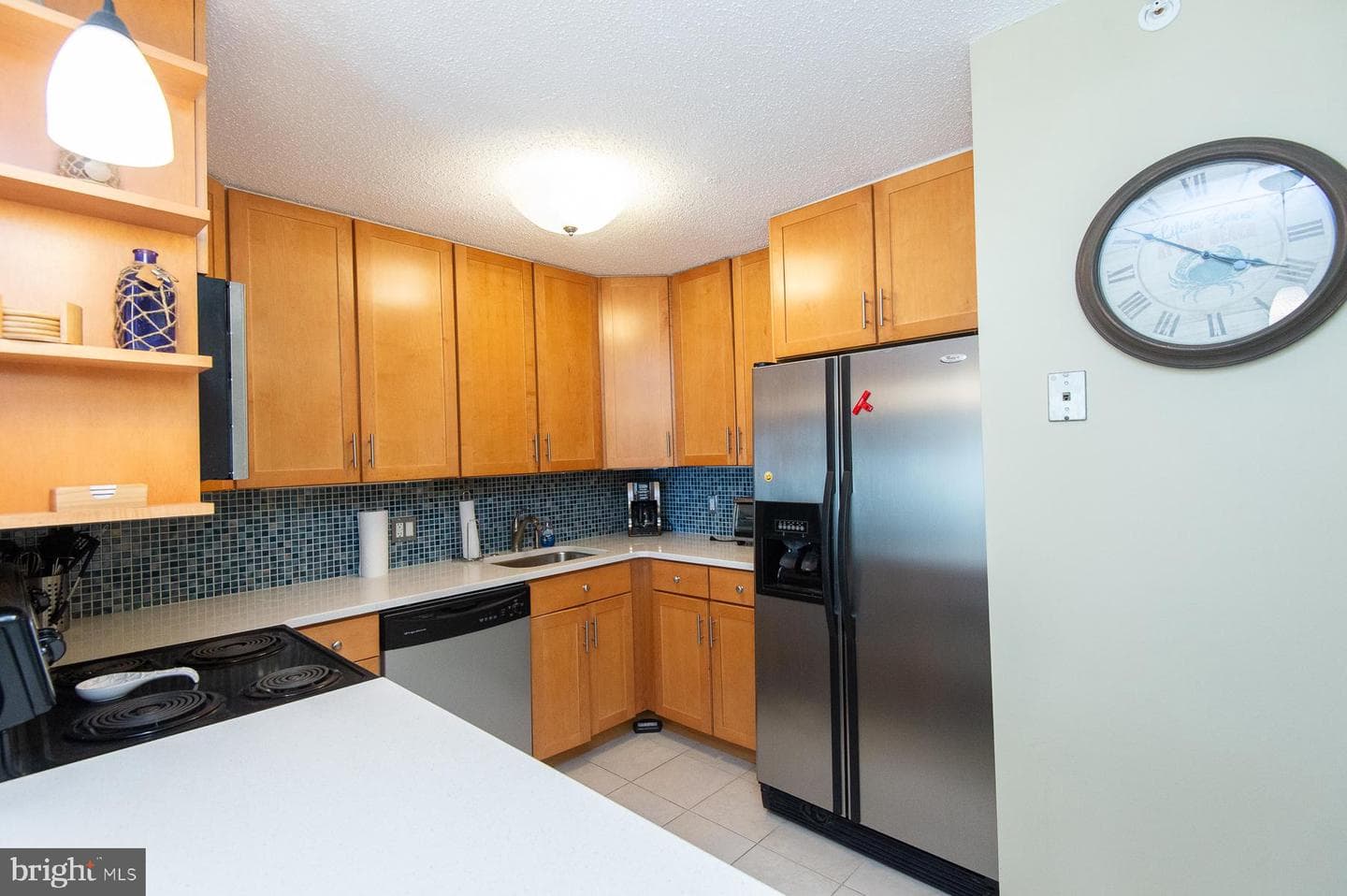 13110 Coastal Highway #512 photo 21