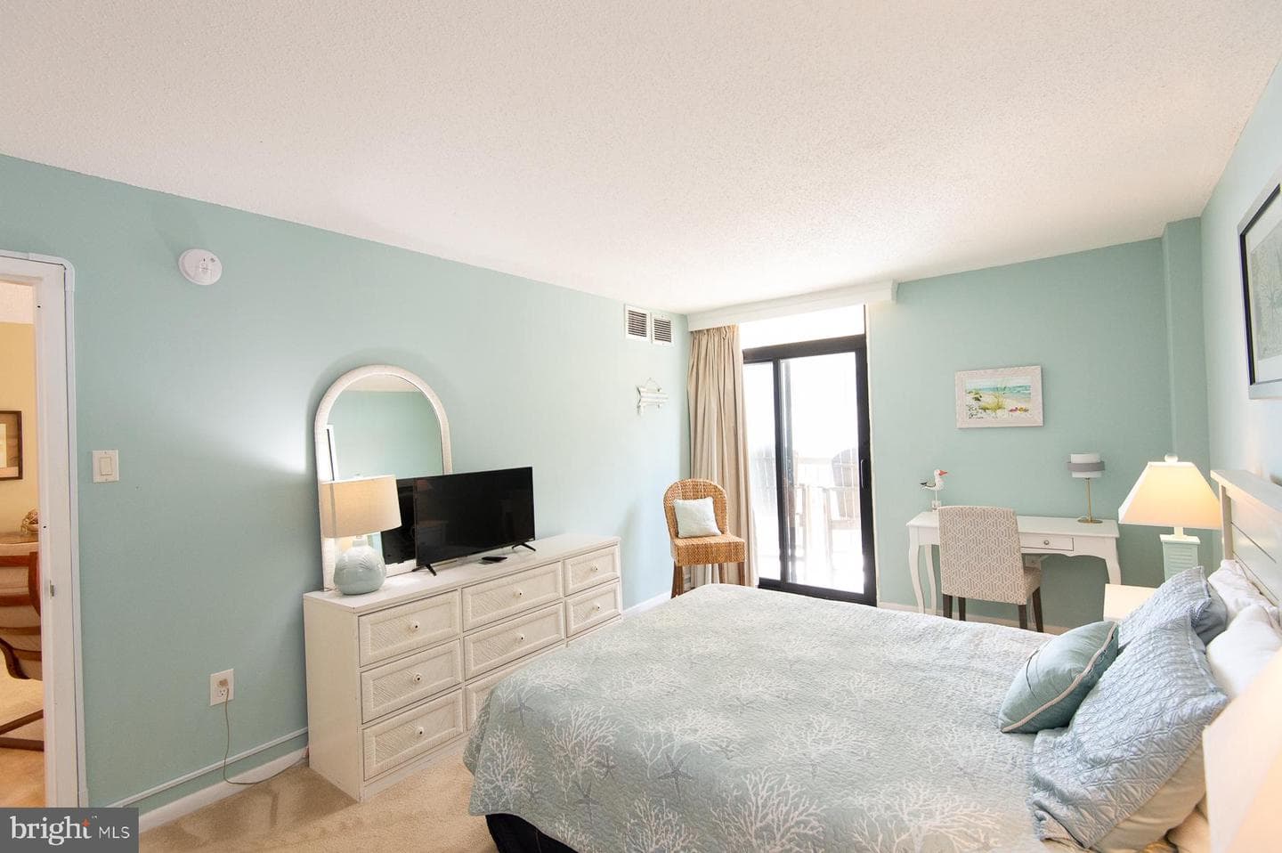 13110 Coastal Highway #512 photo 24