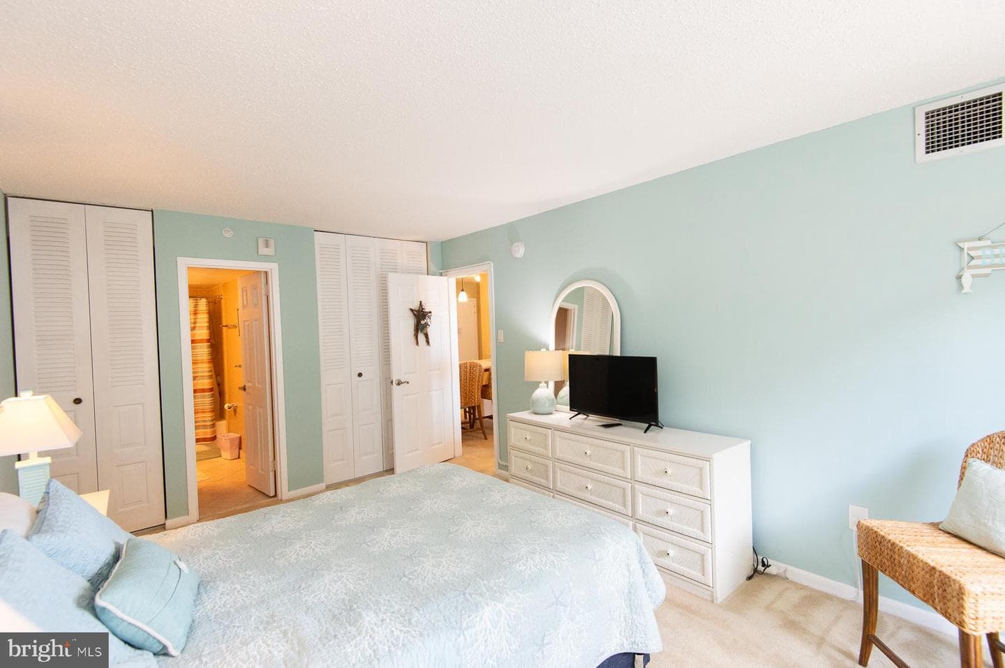 13110 Coastal Highway #512 photo 26