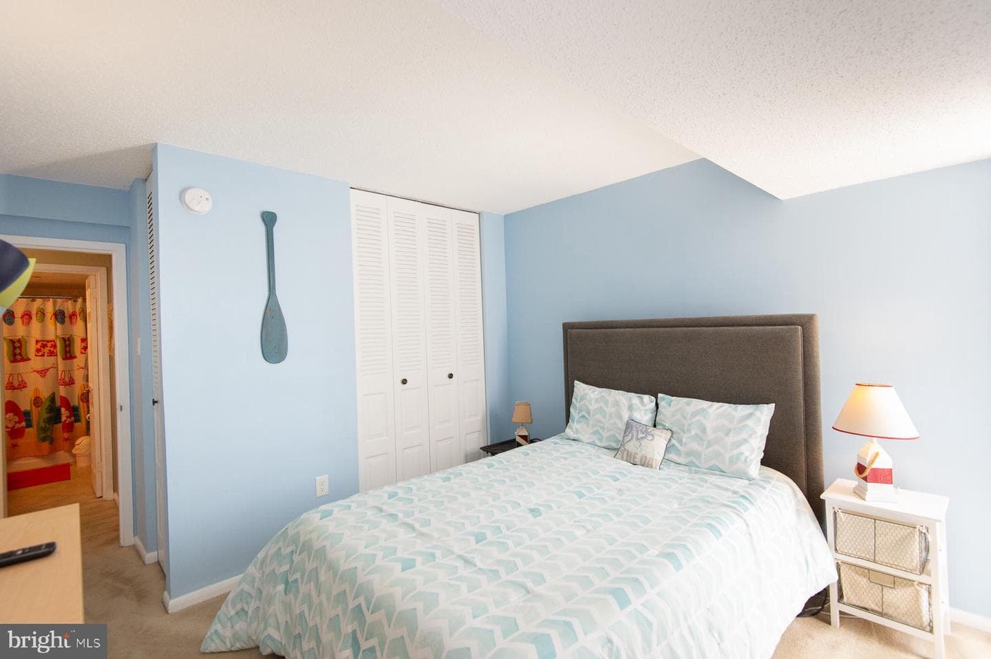 13110 Coastal Highway #512 photo 30