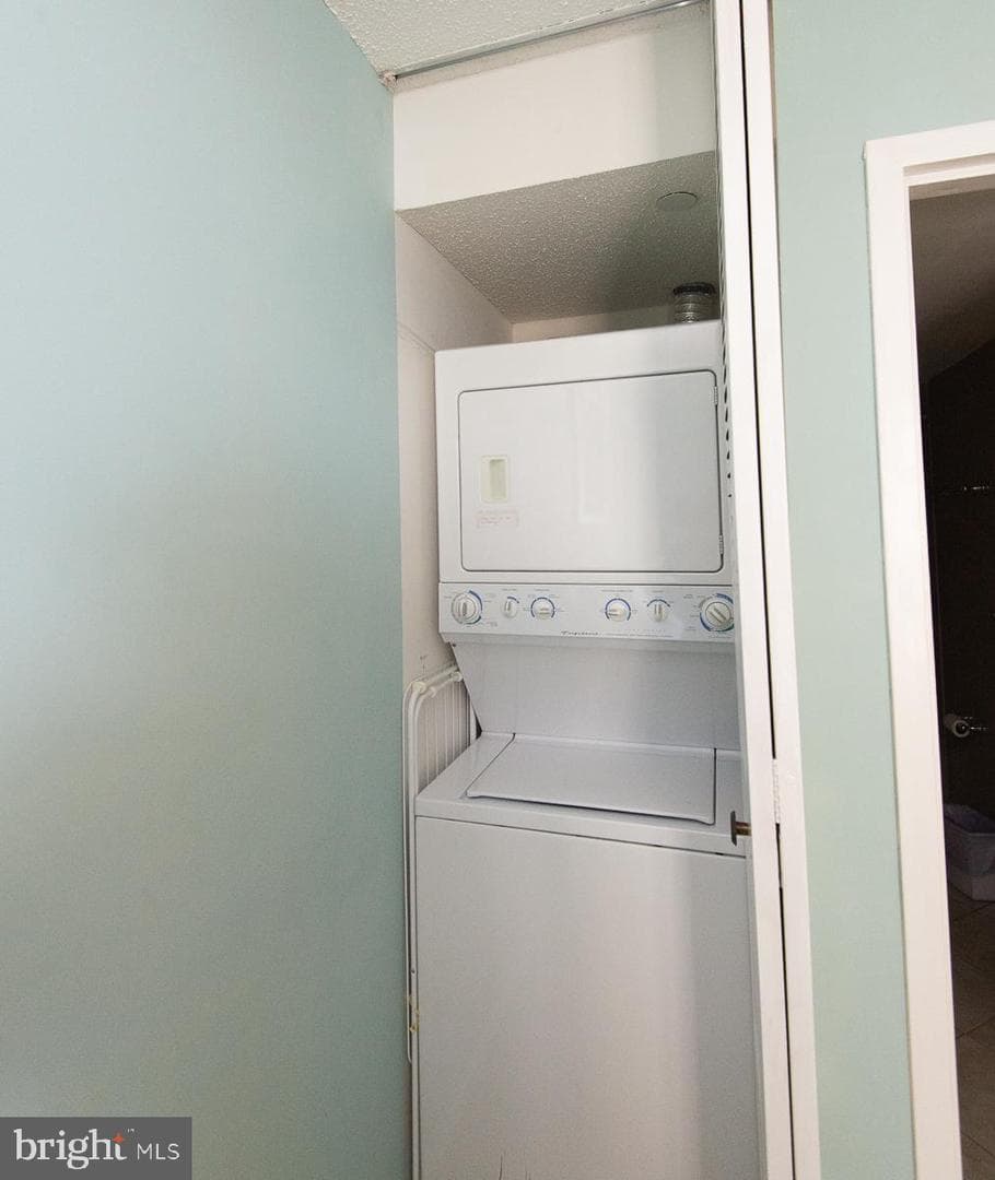 13110 Coastal Highway #512 photo 32
