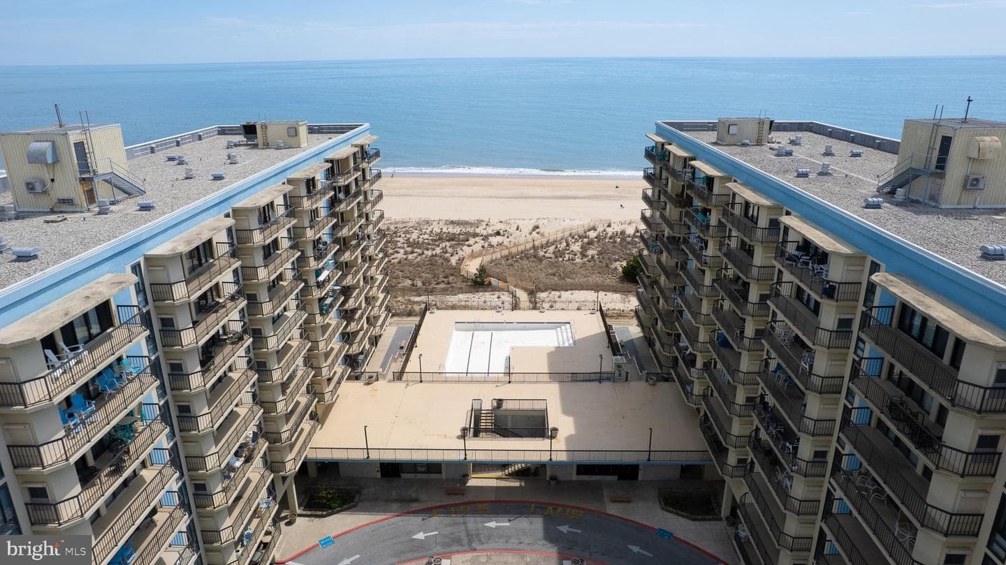 13110 Coastal Highway #512 photo 4