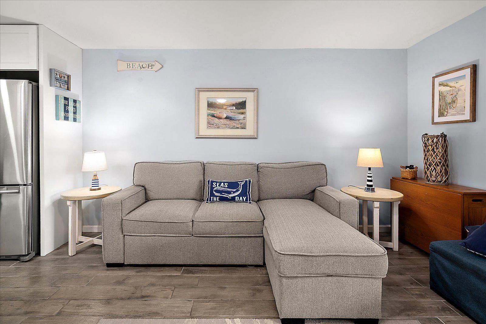 101 123rd Street #231 photo 15