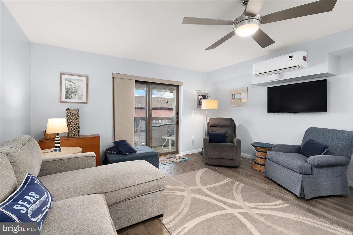 101 123rd Street #231 photo 16