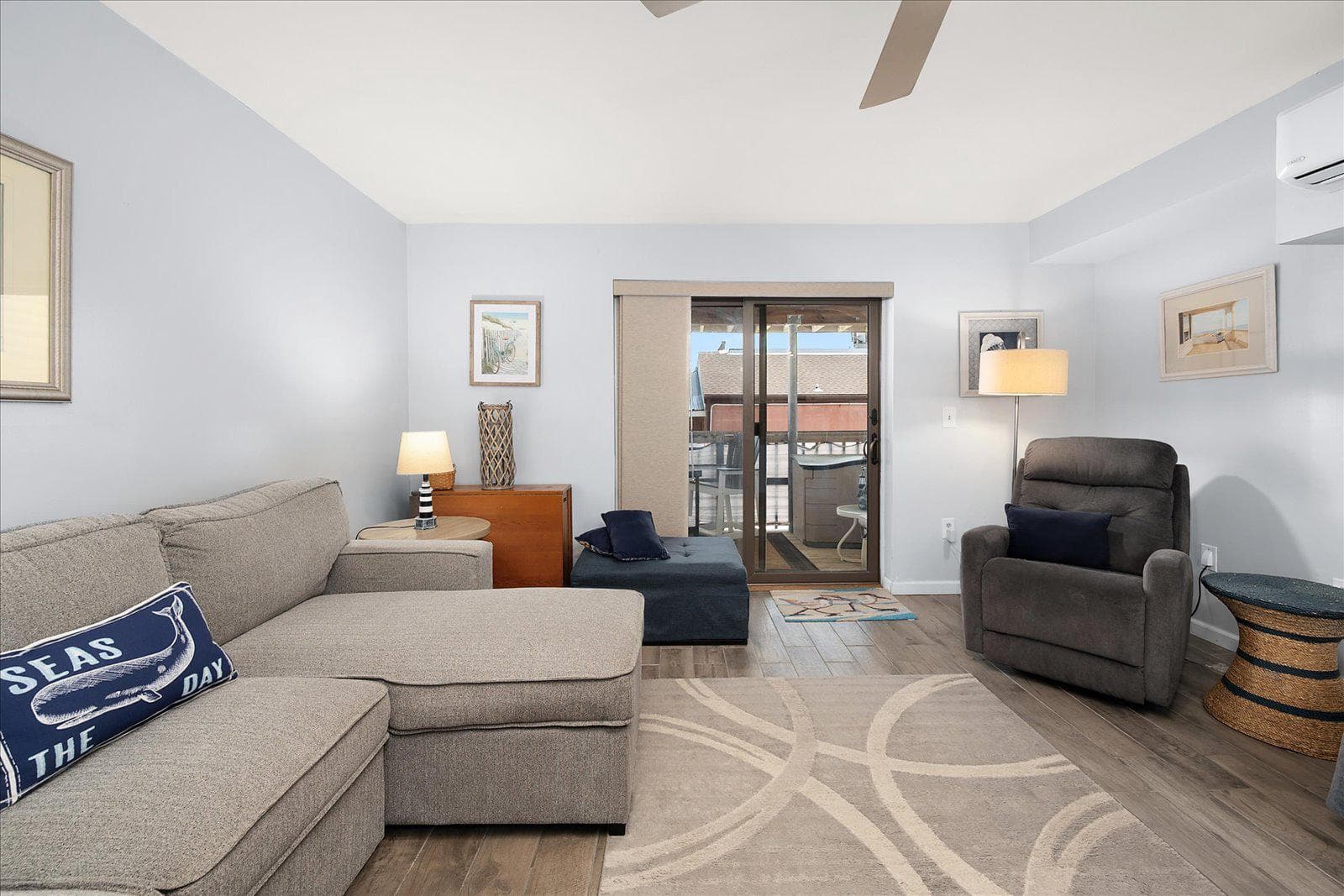 101 123rd Street #231 photo 17
