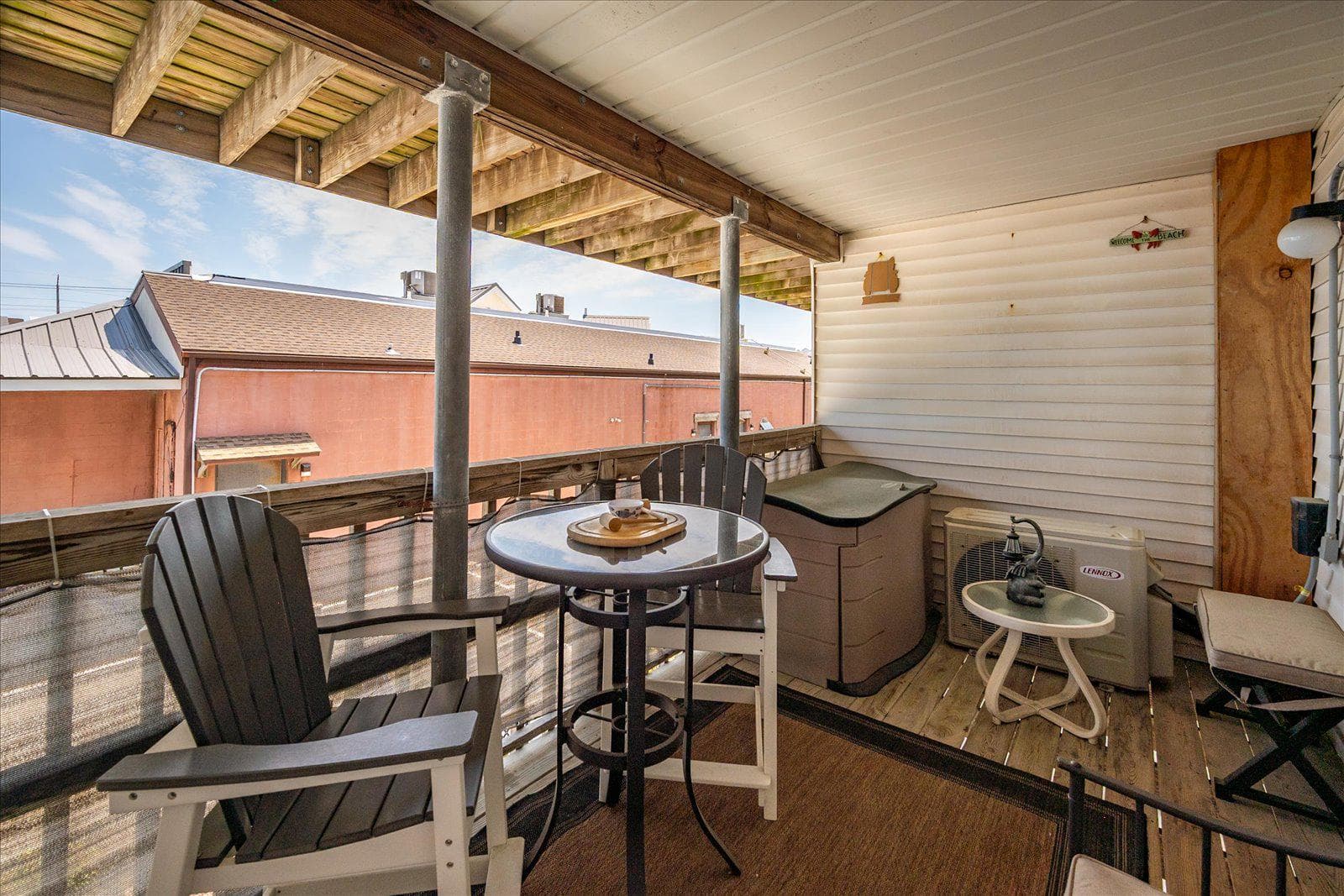 101 123rd Street #231 photo 20