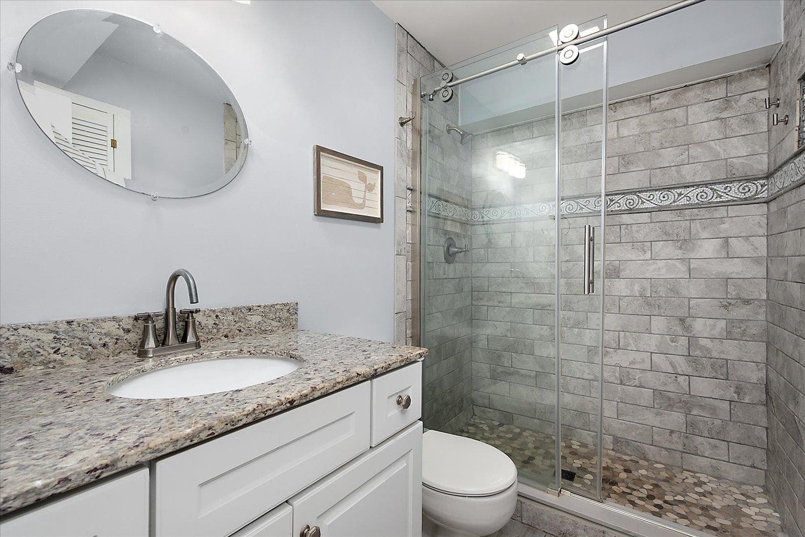 101 123rd Street #231 photo 23