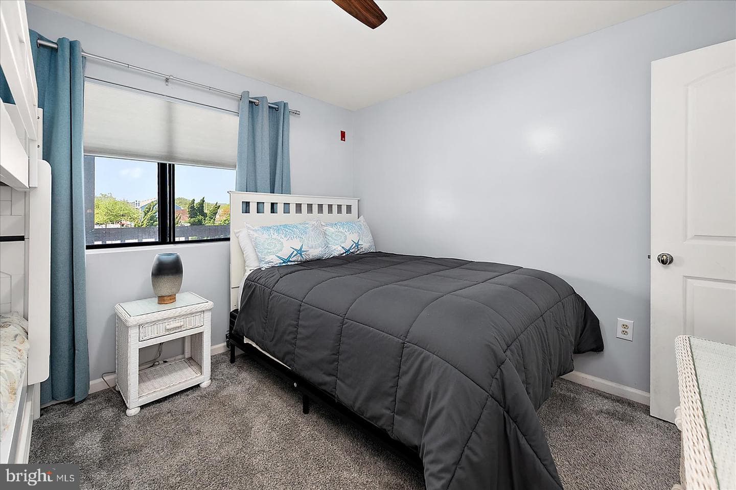 101 123rd Street #231 photo 27