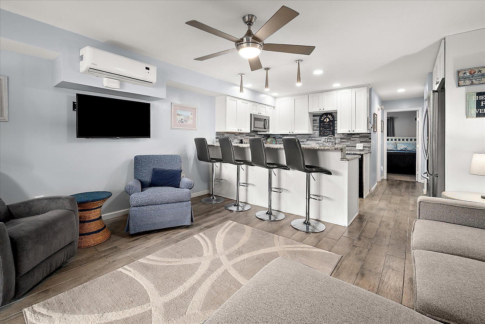 101 123rd Street #231 photo 4