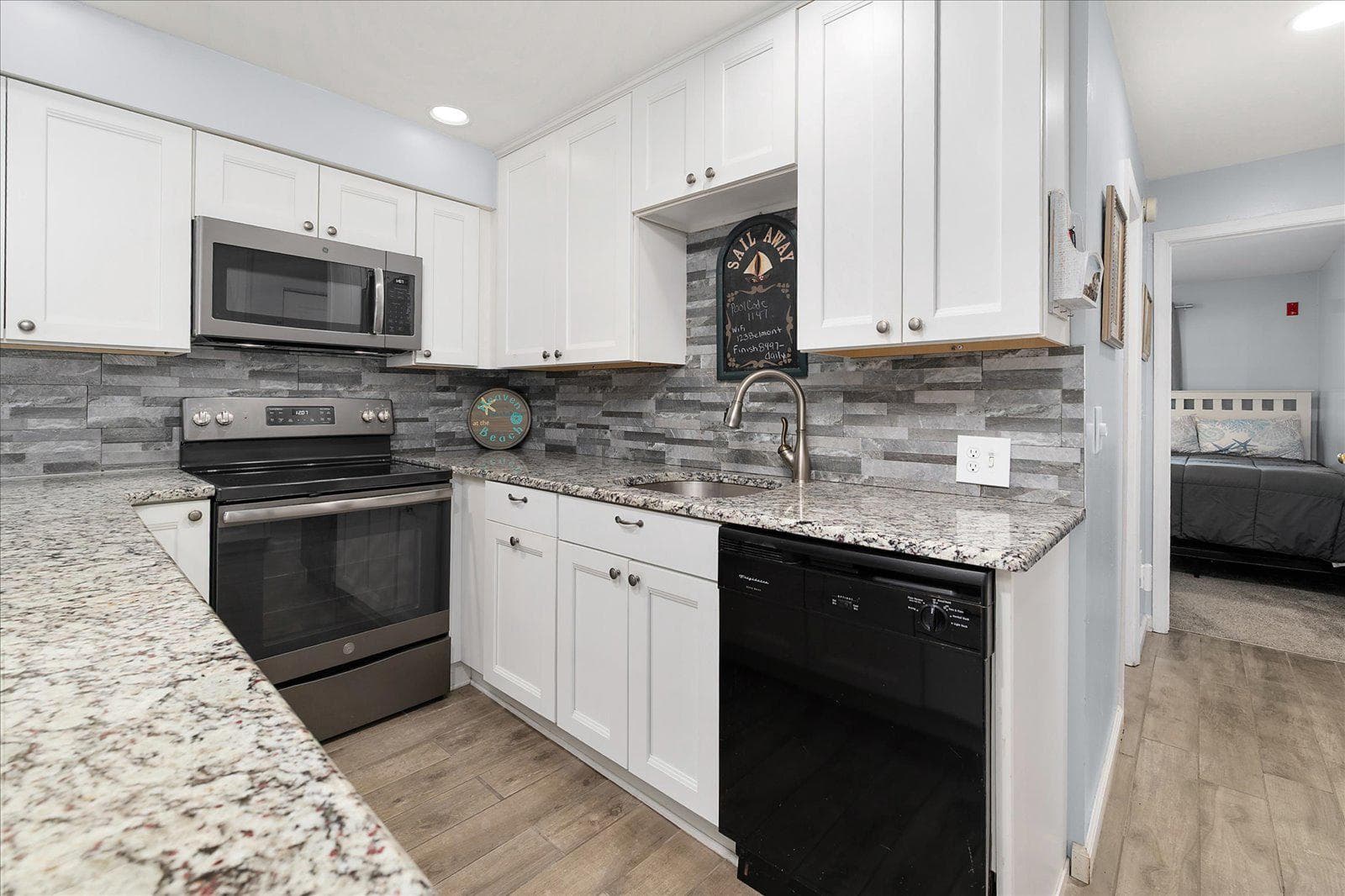 101 123rd Street #231 photo 7
