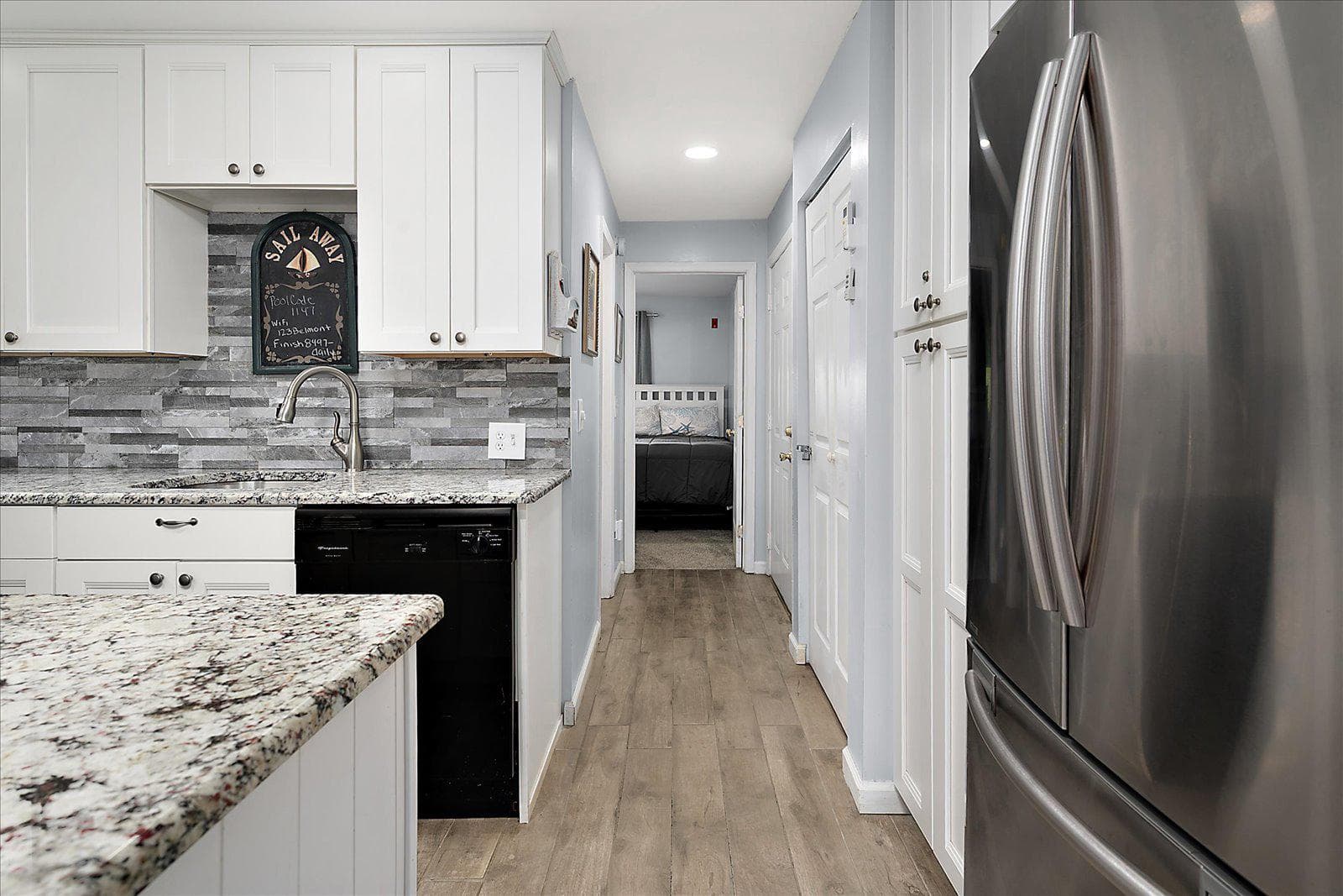101 123rd Street #231 photo 9