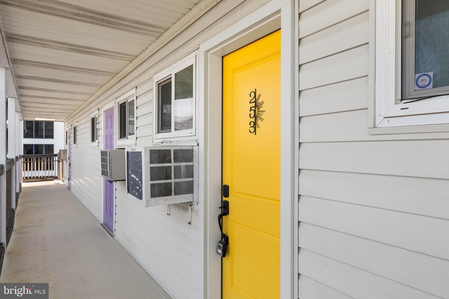 6 34th Street #253 photo 3