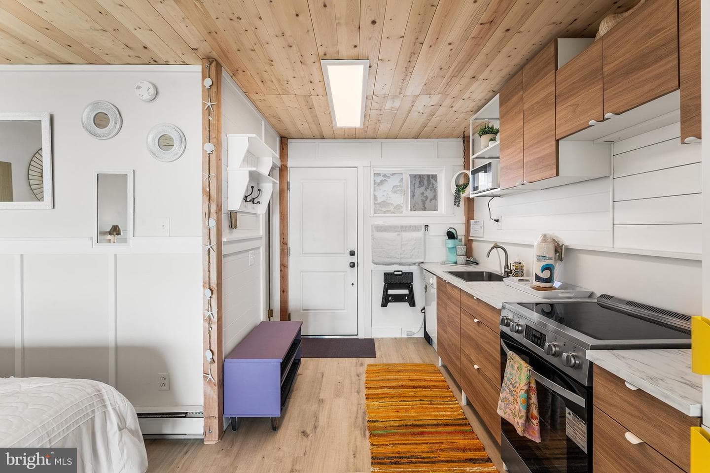 6 34th Street #253 photo 8