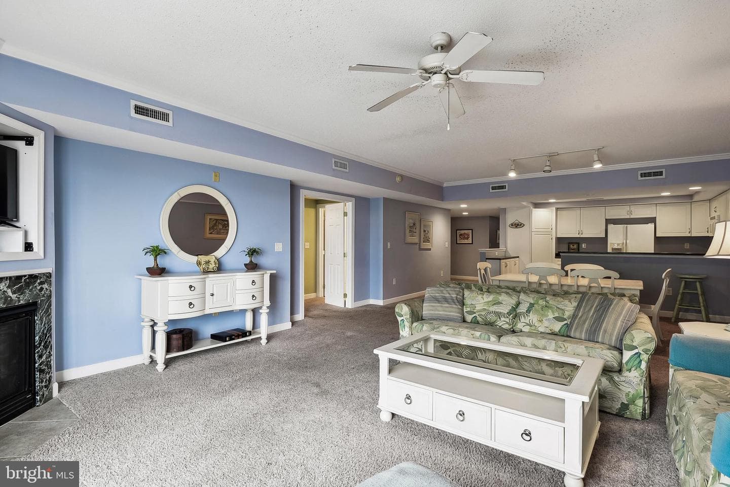 111 76th Street #304 photo 10
