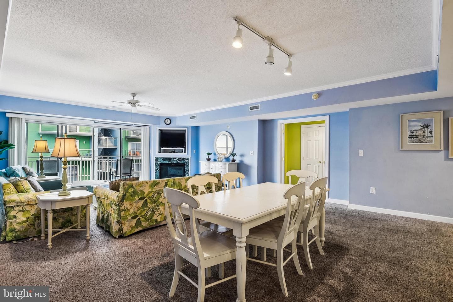 111 76th Street #304 photo 11
