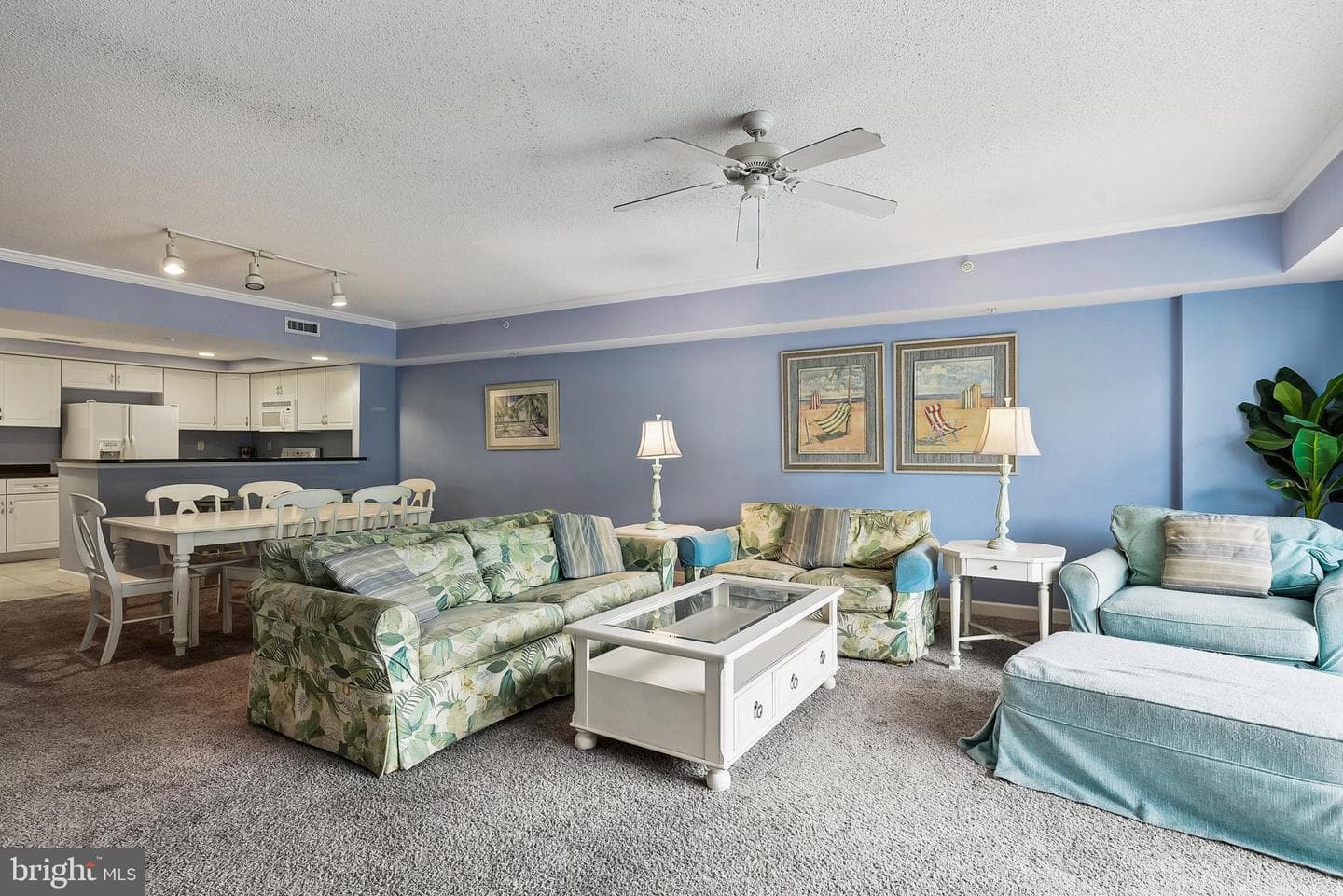111 76th Street #304 photo 13