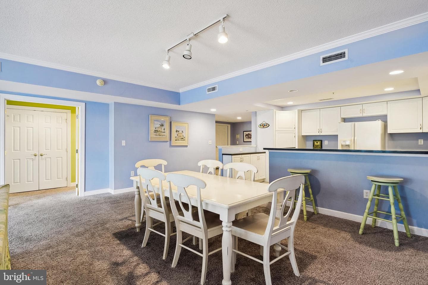 111 76th Street #304 photo 14