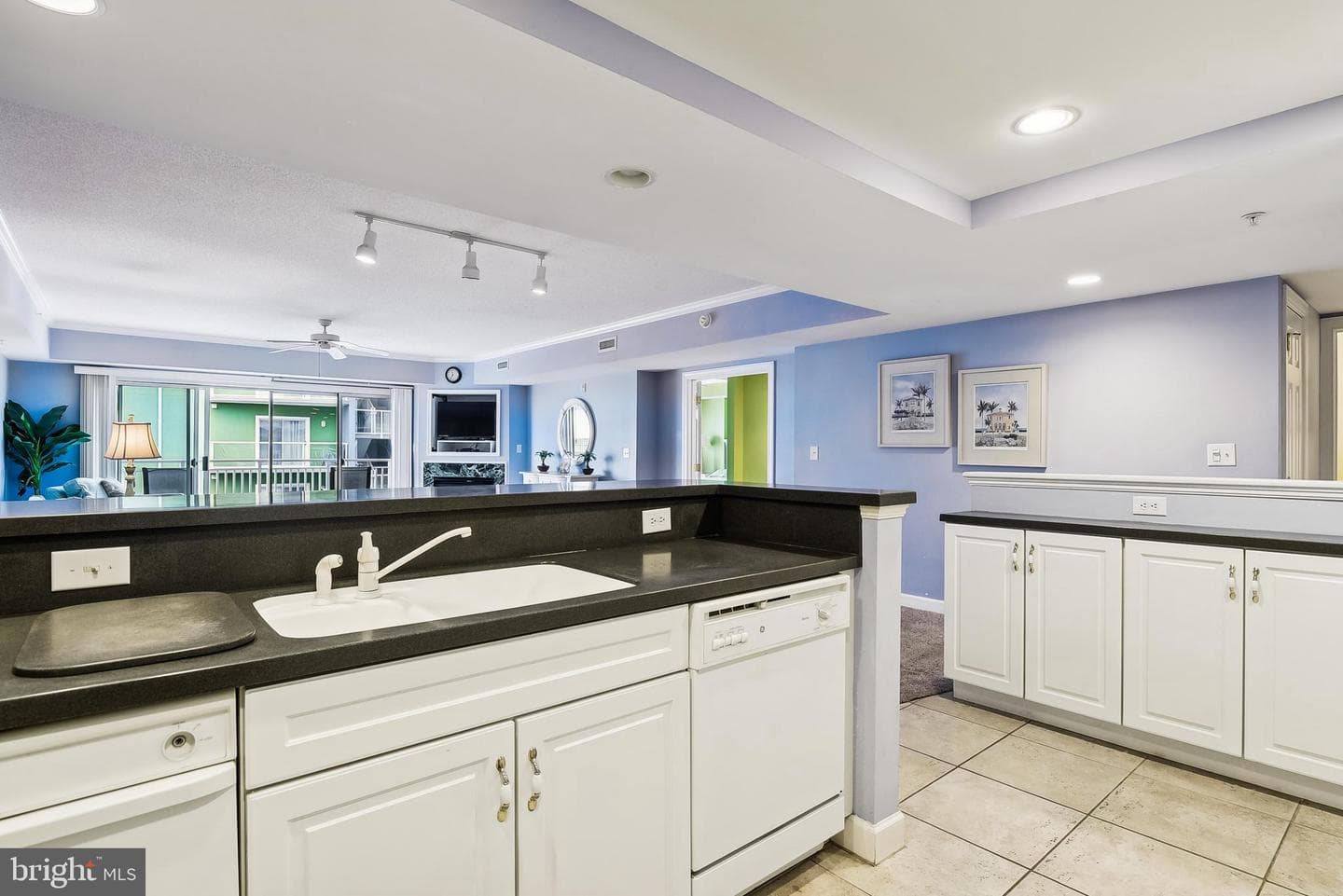 111 76th Street #304 photo 15