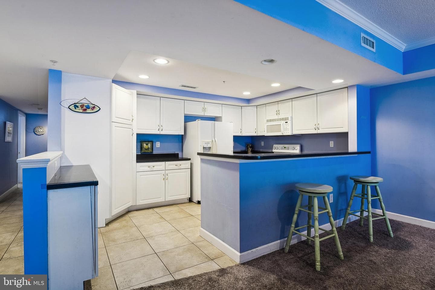 111 76th Street #304 photo 17