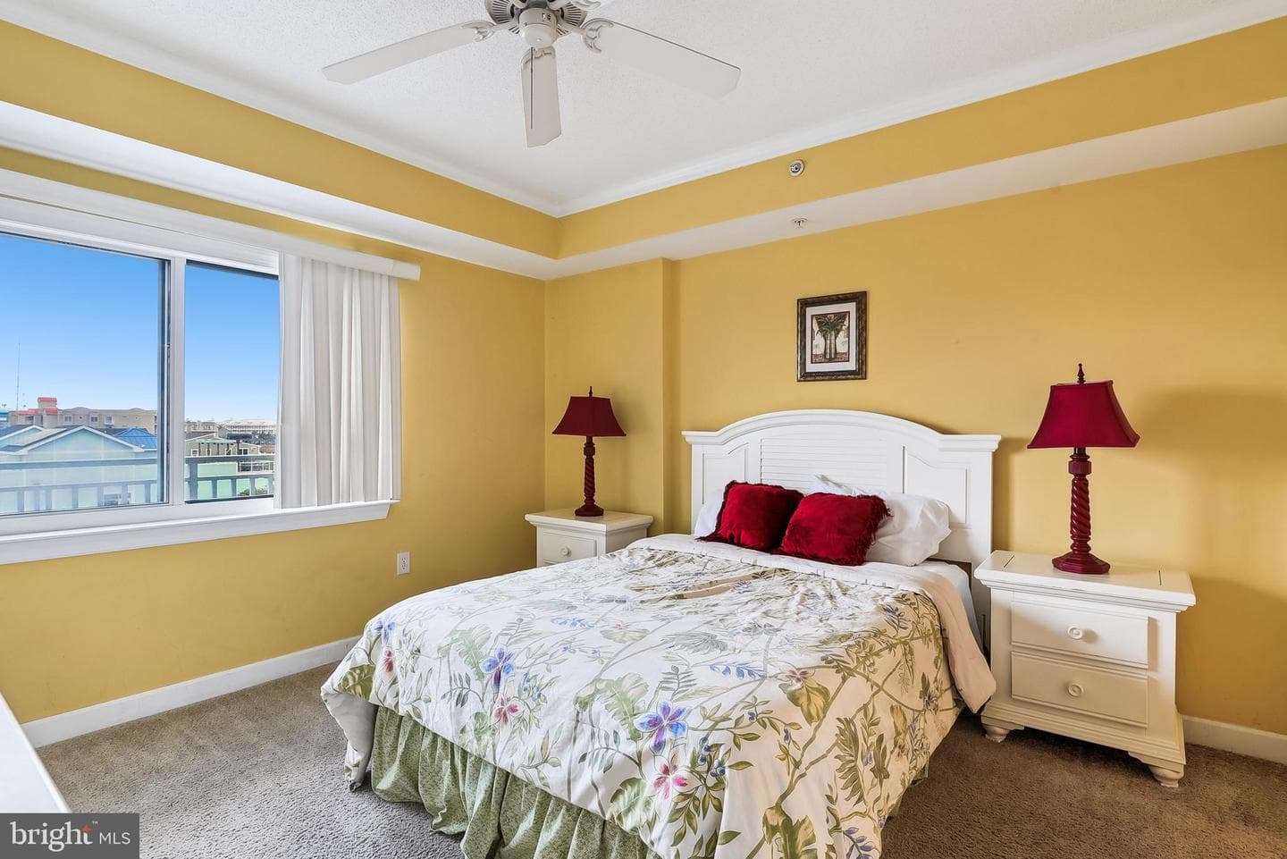111 76th Street #304 photo 18