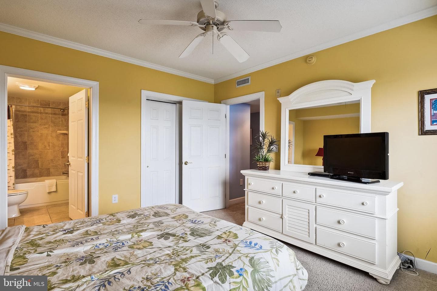 111 76th Street #304 photo 19
