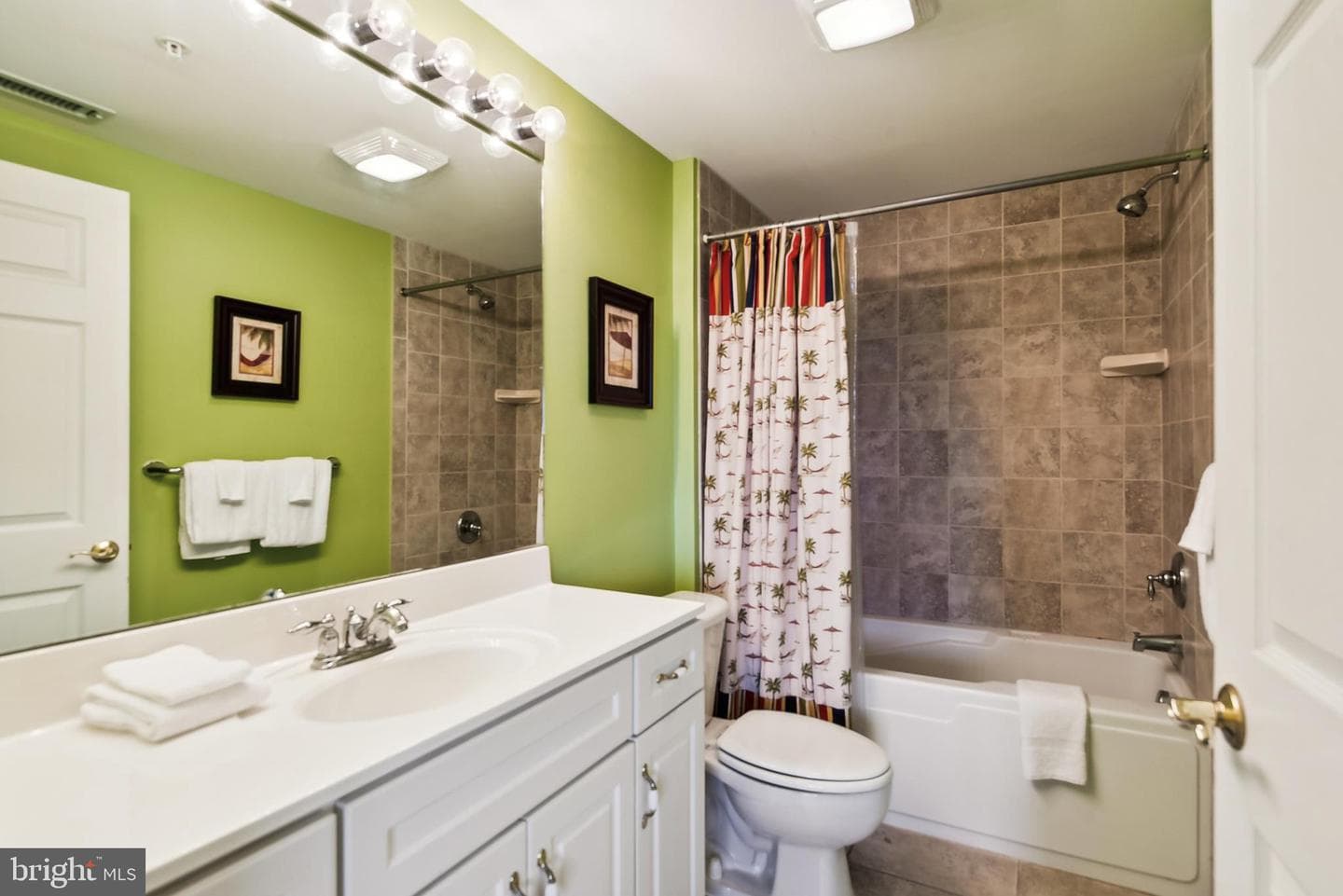 111 76th Street #304 photo 21