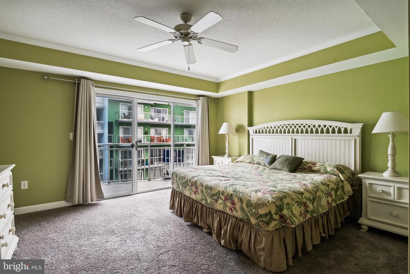111 76th Street #304 photo 26