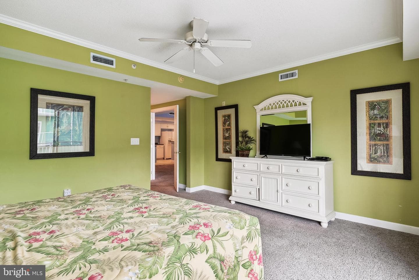 111 76th Street #304 photo 27