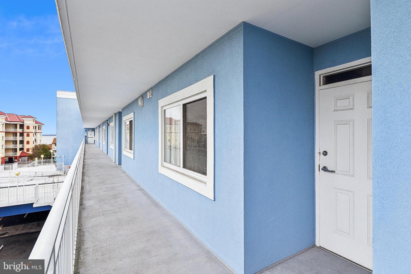 111 76th Street #304 photo 33