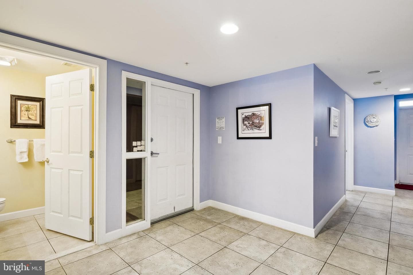 111 76th Street #304 photo 6