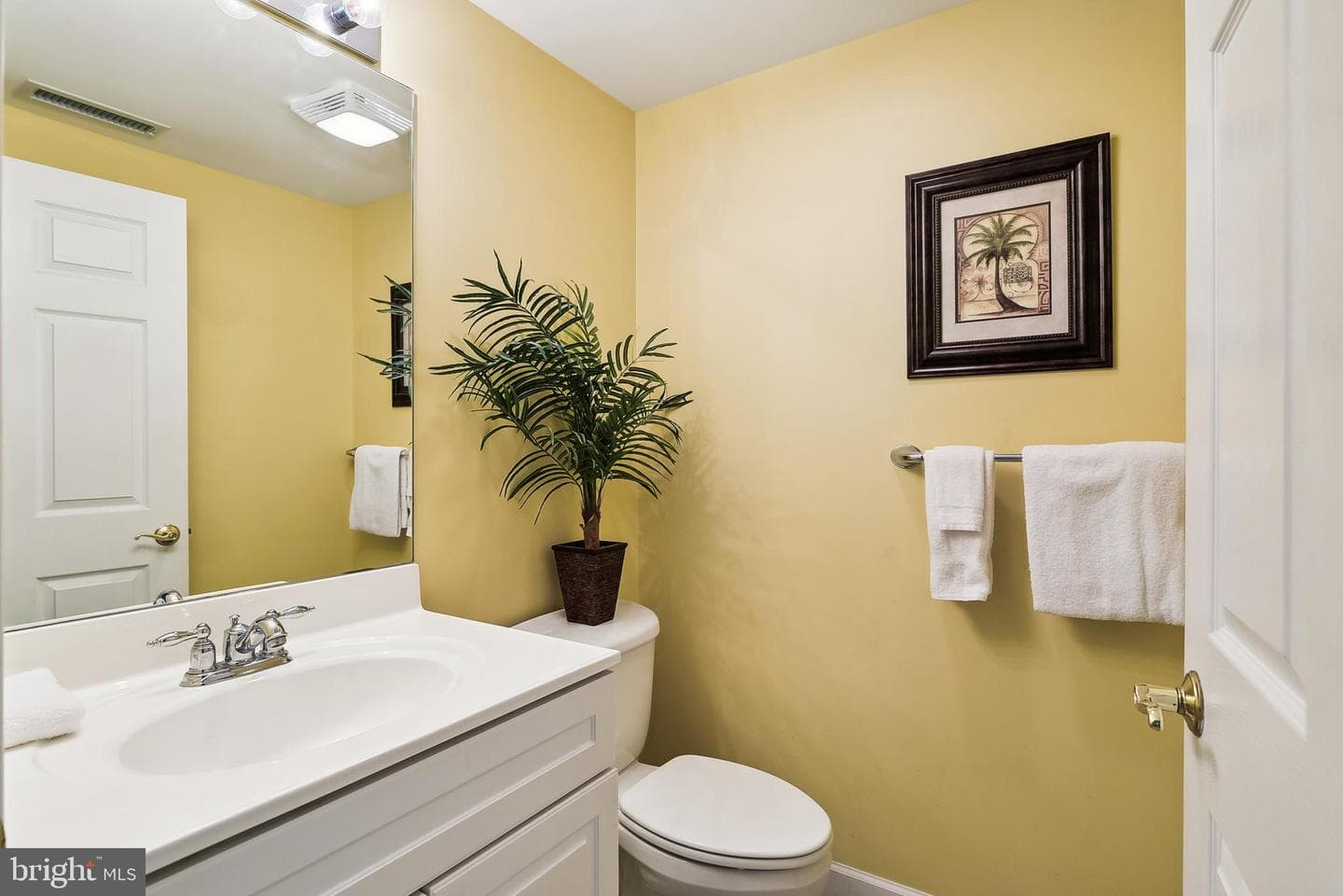 111 76th Street #304 photo 9