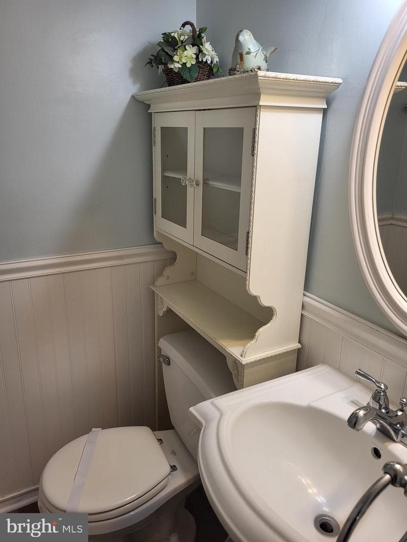 6 126th Street #400s photo 10