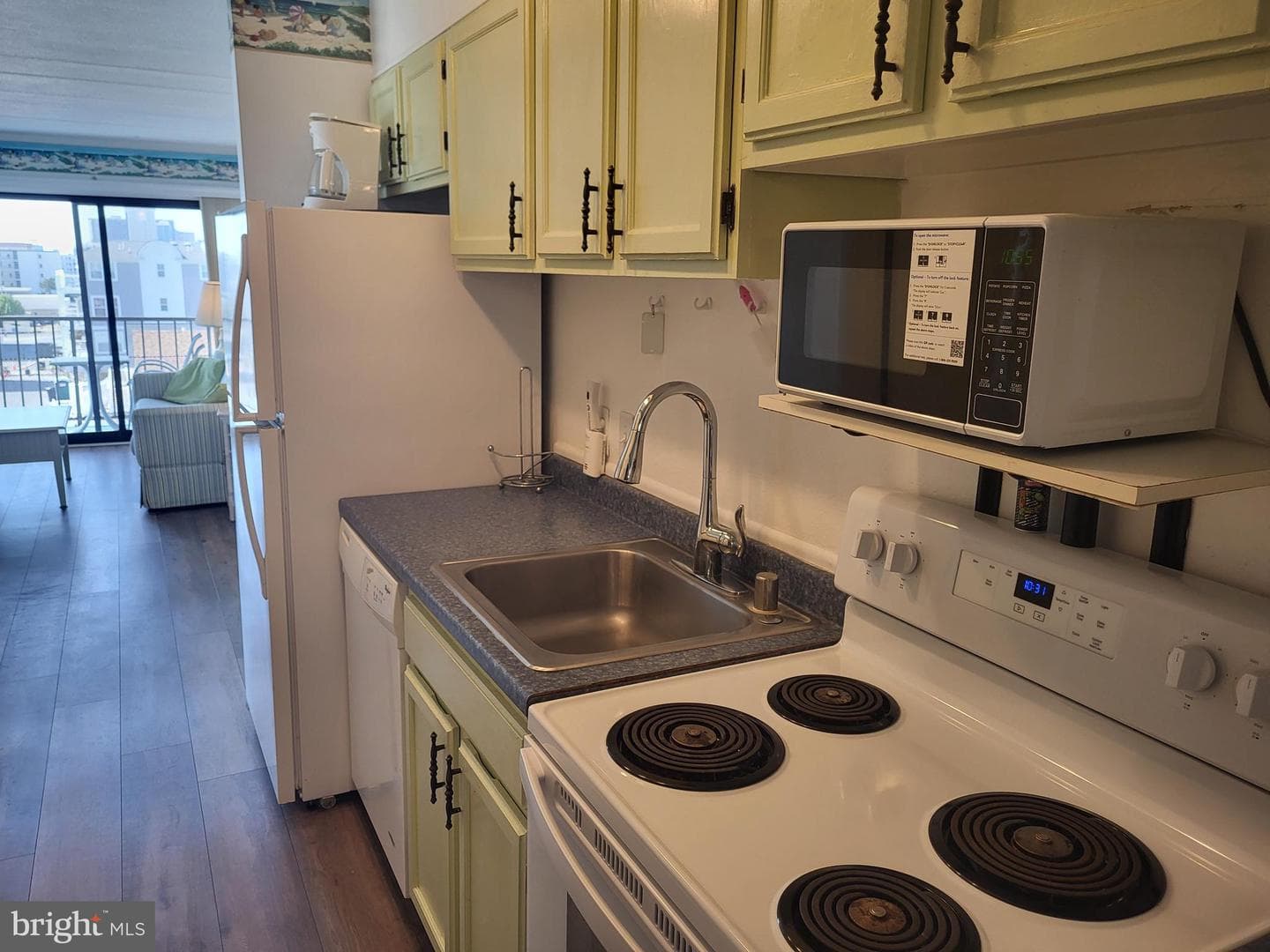 6 126th Street #400s photo 12