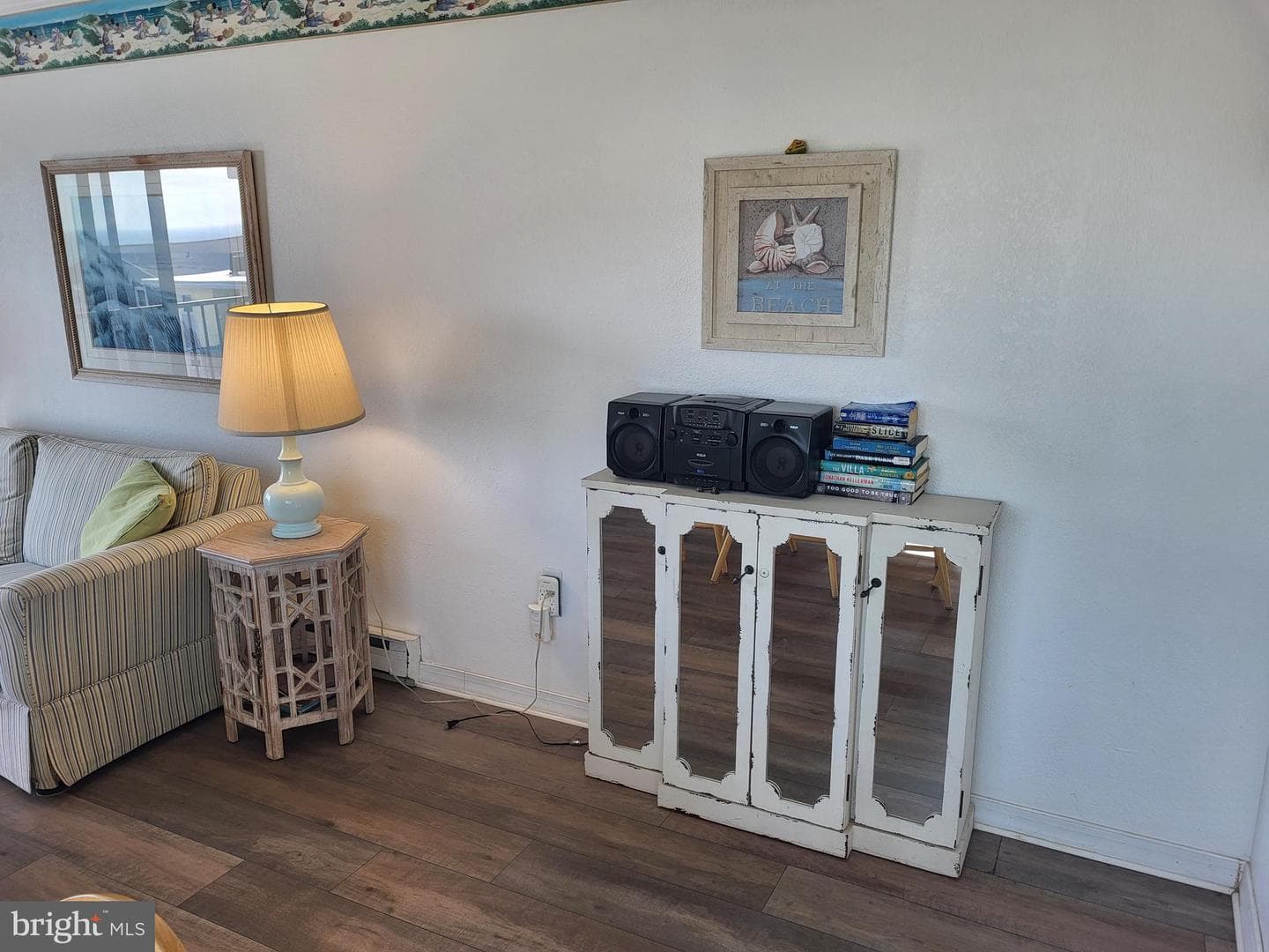 6 126th Street #400s photo 7