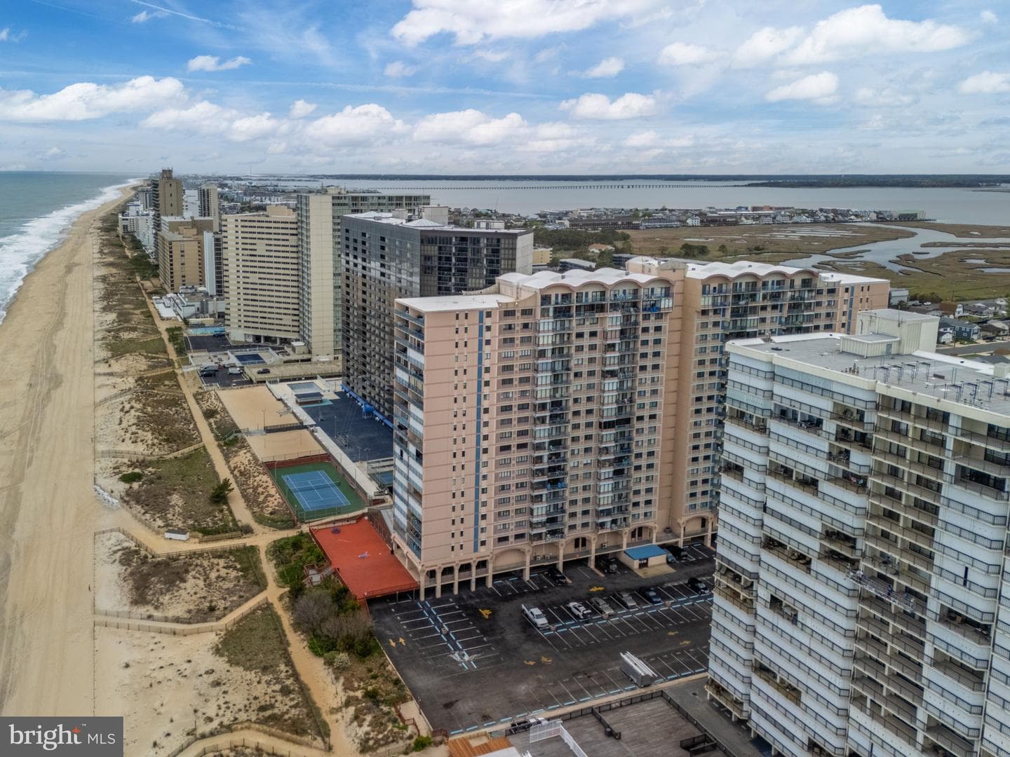 11000 Coastal Hwy # 1301 photo 13
