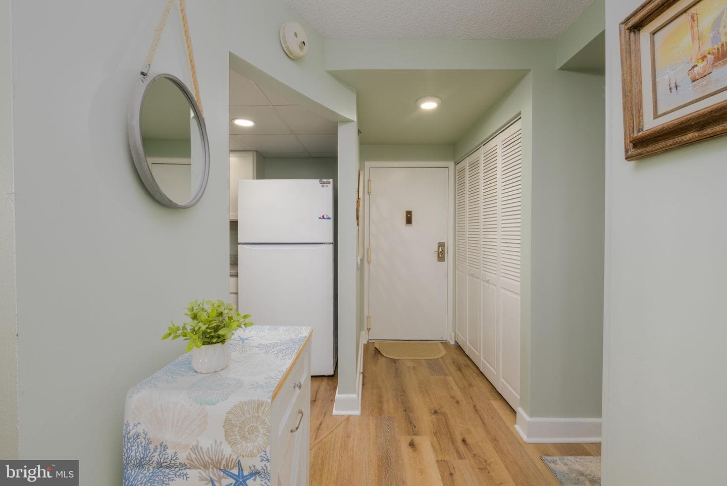 11000 Coastal Hwy # 1301 photo 15